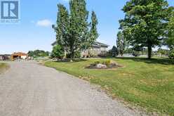 5030 BLACKHEATH ROAD | Hamilton Ontario | Slide Image Two