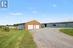5030 BLACKHEATH ROAD | Hamilton Ontario | Slide Image Thirty-one