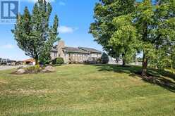 5030 BLACKHEATH ROAD | Hamilton Ontario | Slide Image Three