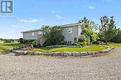 5030 BLACKHEATH ROAD | Hamilton Ontario | Slide Image Four