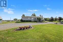 5030 BLACKHEATH ROAD | Hamilton Ontario | Slide Image Six