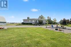 5030 BLACKHEATH ROAD | Hamilton Ontario | Slide Image Seven