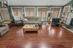 5030 BLACKHEATH ROAD | Hamilton Ontario | Slide Image Eight