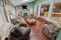 5030 BLACKHEATH ROAD | Hamilton Ontario | Slide Image Nine