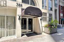1801 - 388 BLOOR STREET E | Toronto Ontario | Slide Image Five