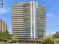 1410 - 609 AVENUE ROAD Toronto Ontario, M4V 0B1