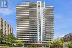 1410 - 609 AVENUE ROAD | Toronto Ontario | Slide Image One