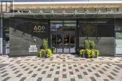 1410 - 609 AVENUE ROAD | Toronto Ontario | Slide Image Two