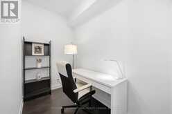 1410 - 609 AVENUE ROAD | Toronto Ontario | Slide Image Nine