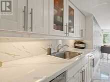 419 - 11753 SHEPPARD AVENUE E | Toronto Ontario | Slide Image Nineteen