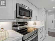 419 - 11753 SHEPPARD AVENUE E | Toronto Ontario | Slide Image Twenty-one