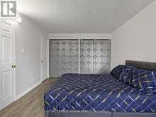 419 - 11753 SHEPPARD AVENUE E | Toronto Ontario | Slide Image Twenty-eight