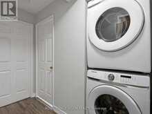 419 - 11753 SHEPPARD AVENUE E | Toronto Ontario | Slide Image Thirty-four