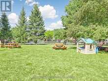 419 - 11753 SHEPPARD AVENUE E | Toronto Ontario | Slide Image Thirty-nine