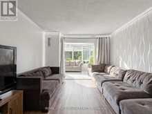 419 - 11753 SHEPPARD AVENUE E | Toronto Ontario | Slide Image Eight