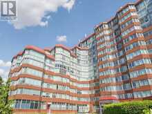 419 - 11753 SHEPPARD AVENUE E | Toronto Ontario | Slide Image Four