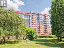 419 - 11753 SHEPPARD AVENUE E | Toronto Ontario | Slide Image Five