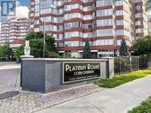 419 - 11753 SHEPPARD AVENUE E | Toronto Ontario | Slide Image Six