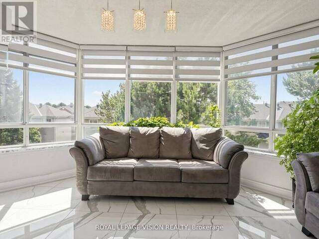 419 - 11753 SHEPPARD AVENUE E Toronto Ontario, M1B 5M3 - 3 Bedrooms Condo For Sale