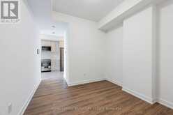 904 - 4569 KINGSTON ROAD | Toronto Ontario | Slide Image Sixteen