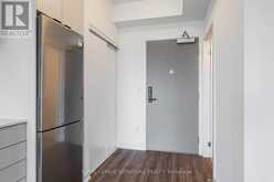 904 - 4569 KINGSTON ROAD | Toronto Ontario | Slide Image Twenty-one
