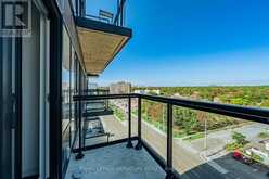904 - 4569 KINGSTON ROAD | Toronto Ontario | Slide Image Twenty-three