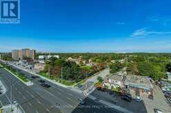 904 - 4569 KINGSTON ROAD | Toronto Ontario | Slide Image Twenty-five