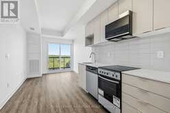904 - 4569 KINGSTON ROAD | Toronto Ontario | Slide Image Two