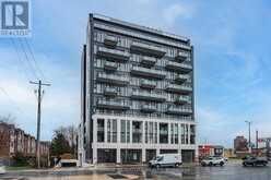 904 - 4569 KINGSTON ROAD | Toronto Ontario | Slide Image Thirty