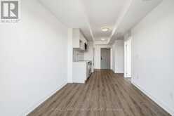 904 - 4569 KINGSTON ROAD | Toronto Ontario | Slide Image Eight