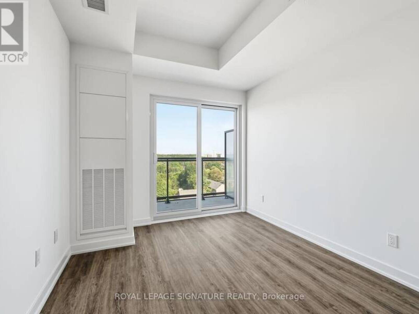 904 - 4569 KINGSTON ROAD, Toronto, Ontario M1E 3S4