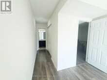 214 - 1085 DANFORTH ROAD | Toronto Ontario | Slide Image Twelve