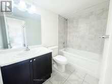 214 - 1085 DANFORTH ROAD | Toronto Ontario | Slide Image Thirteen