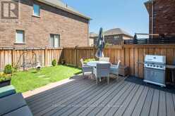 28 CUPPLES FARM LANE | East Gwillimbury Ontario | Slide Image Twenty-three