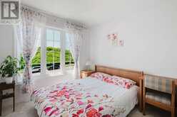 28 CUPPLES FARM LANE | East Gwillimbury Ontario | Slide Image Thirty-one