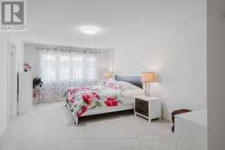 28 CUPPLES FARM LANE | East Gwillimbury Ontario | Slide Image Thirty-seven