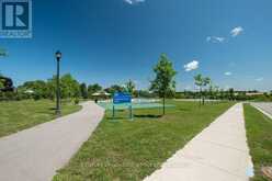 28 CUPPLES FARM LANE | East Gwillimbury Ontario | Slide Image Forty-three