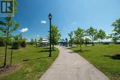 28 CUPPLES FARM LANE | East Gwillimbury Ontario | Slide Image Forty-four