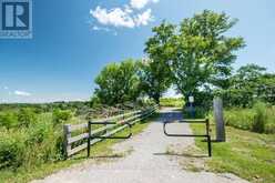 28 CUPPLES FARM LANE | East Gwillimbury Ontario | Slide Image Forty-seven