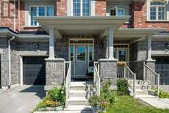28 CUPPLES FARM LANE | East Gwillimbury Ontario | Slide Image Five