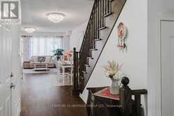 28 CUPPLES FARM LANE | East Gwillimbury Ontario | Slide Image Eight