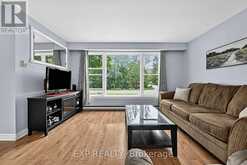 19 FAIRCREST AVENUE | Georgina Ontario | Slide Image Eleven