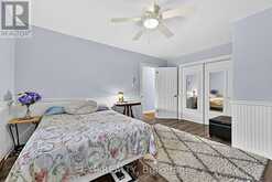 19 FAIRCREST AVENUE | Georgina Ontario | Slide Image Thirteen