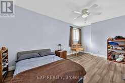 19 FAIRCREST AVENUE | Georgina Ontario | Slide Image Fifteen