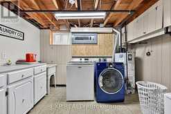 19 FAIRCREST AVENUE | Georgina Ontario | Slide Image Seventeen