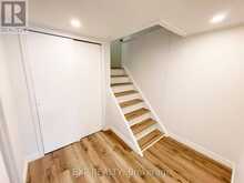 19 FAIRCREST AVENUE | Georgina Ontario | Slide Image Nineteen