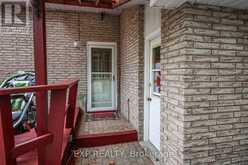 19 FAIRCREST AVENUE | Georgina Ontario | Slide Image Thirty-five
