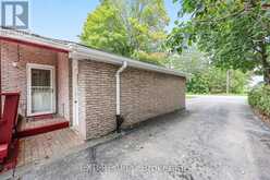 19 FAIRCREST AVENUE | Georgina Ontario | Slide Image Thirty-six