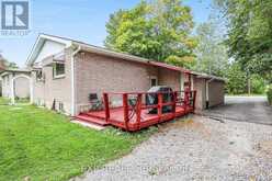 19 FAIRCREST AVENUE | Georgina Ontario | Slide Image Thirty-seven