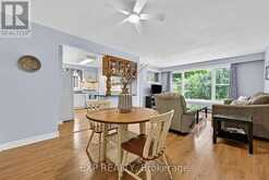 19 FAIRCREST AVENUE | Georgina Ontario | Slide Image Eight